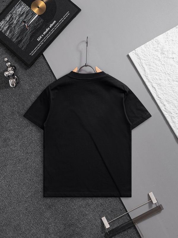Burberry S-2XL dgtr175 (7)